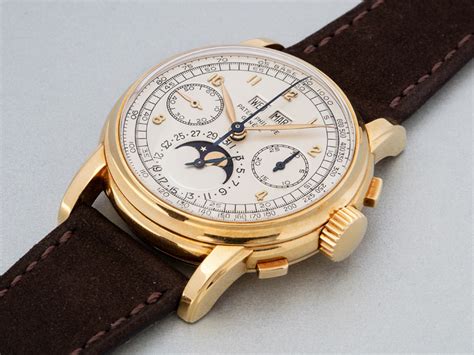 relojes patek philippe geneve precios|Patek Philippe mujer.